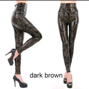 Brand New Stretchable gorgeous legging